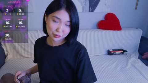 emili_blanc