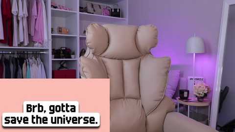 entya