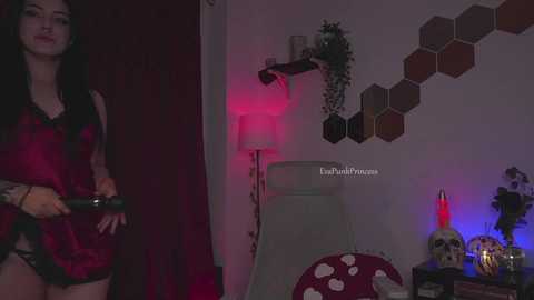 evapunkprincess
