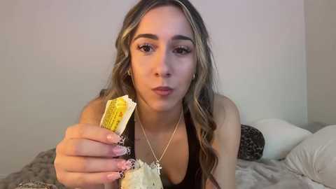graceyrose