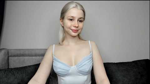 hi_popsy