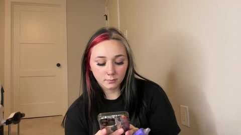 iveyjade33