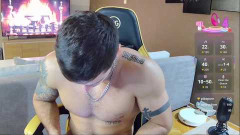 jason_thegreat