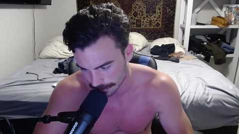 jaypipeahoe