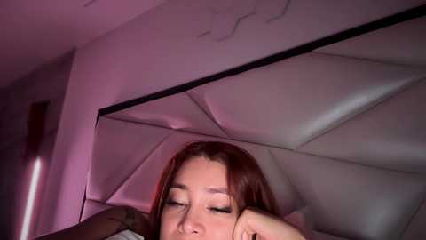 katy_monrroy