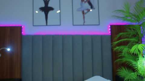 kirsten_xxx