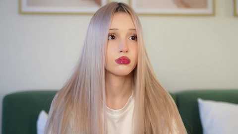 lauramusk