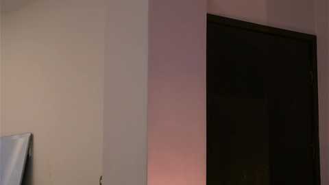 lola_cocks