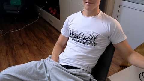 matt_aniston