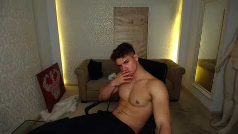 maxkaiden