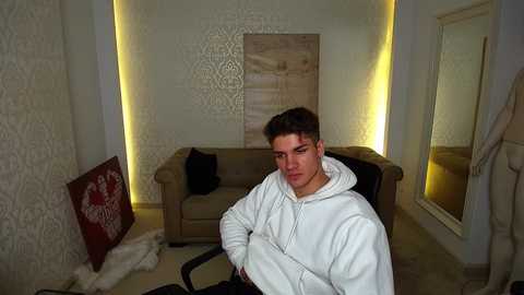 maxkaiden