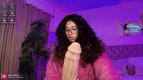 miss_sidney