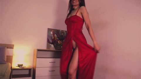 misslullu