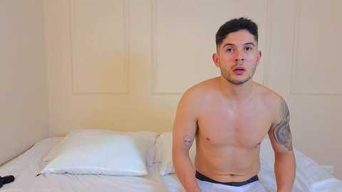 mr_danni_