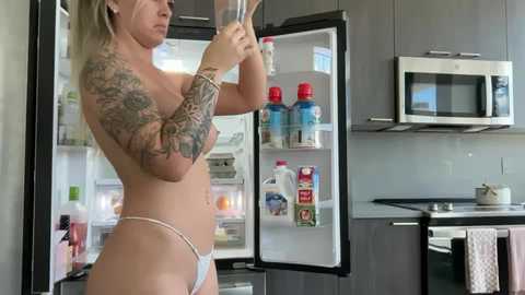 reecemarie