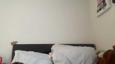 sarahxaoliver1