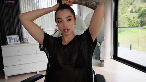 scarlett__baker11