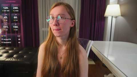 sexycutegirs