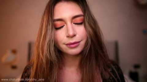 shy_jane