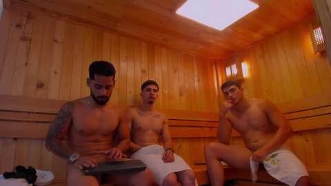 soccer_hot