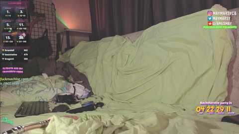 succubus_room