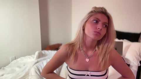 summerclarke2