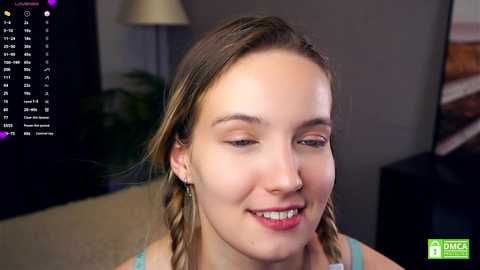 tashinapetitto