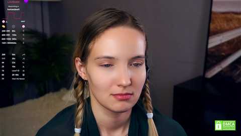 tashinapetitto