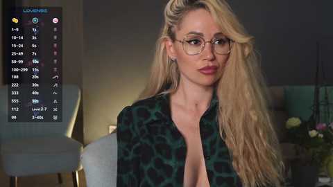vanessa_de_ville