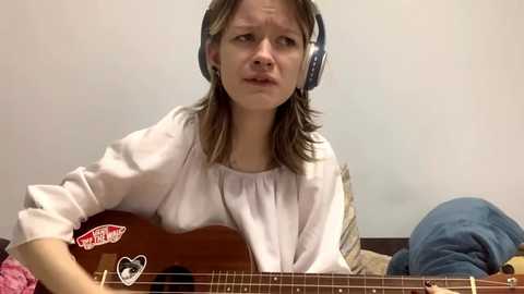 vannessablumer