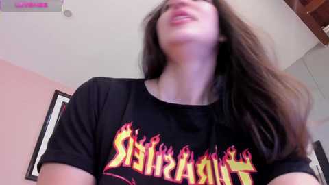 _sofia_cruz