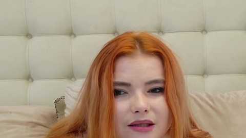 alicewest_