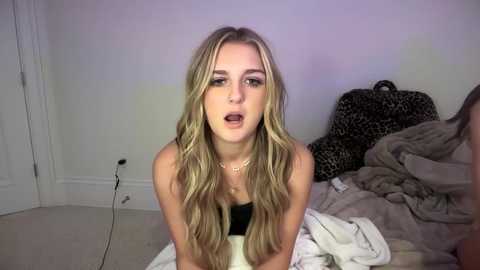 alyssastonee