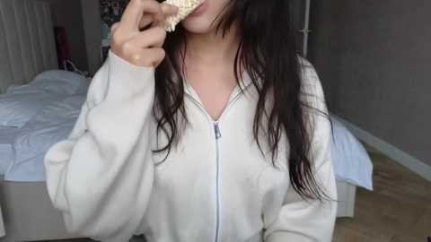 amyalwayshere