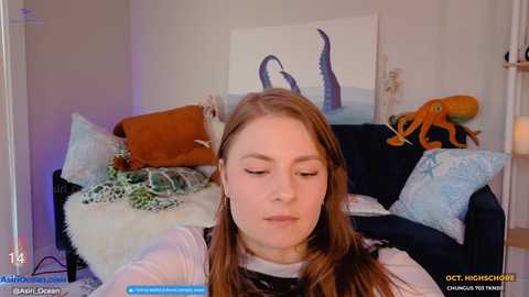 asiri_ocean