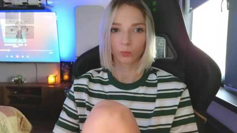 baby_gopn1k