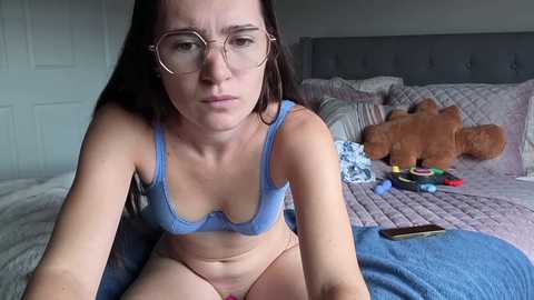 bambifarrina