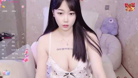 bell_cs