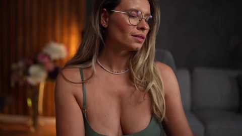 brandywhite