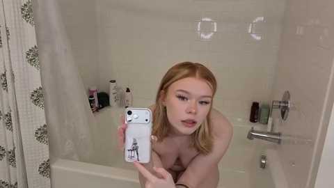 charlottegotit
