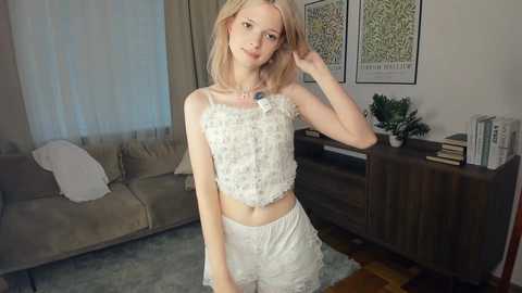cutebrutality