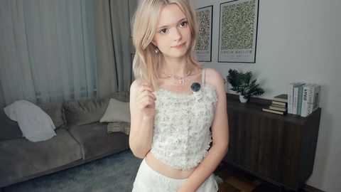 cutebrutality