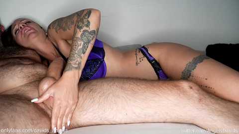 davids_angelsxxx