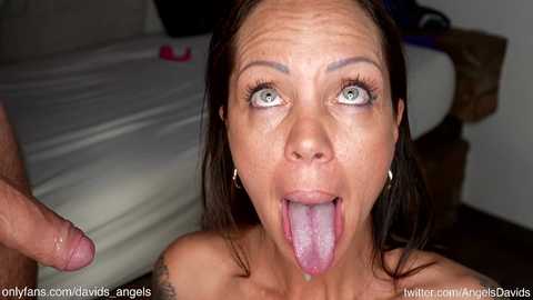 davids_angelsxxx