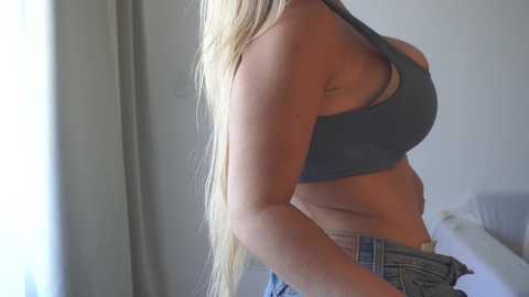 donnna19