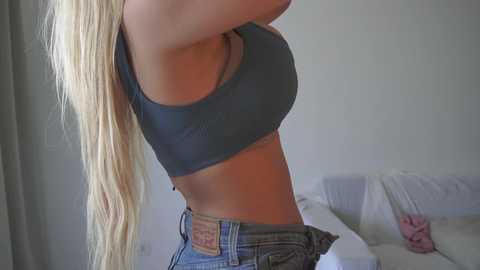donnna19