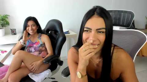 emillybrowm