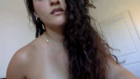 emmababy2322