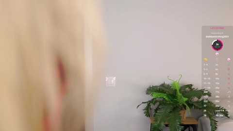 emmiemurray