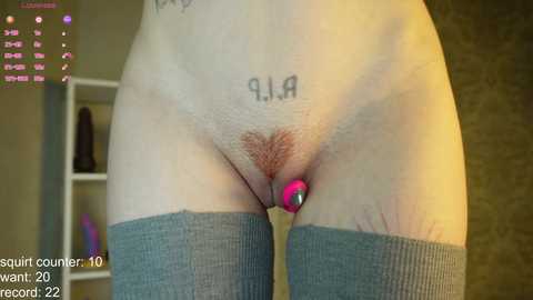 hannah_lourens